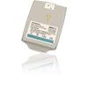 Batteria cellulare itc blne223 batteria litio per nec n223 700mah
.